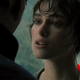 Image for article titled 'Pride & Prejudice' Is Not a Graceful Period Piece. It's a Raunchy Sex Movie.